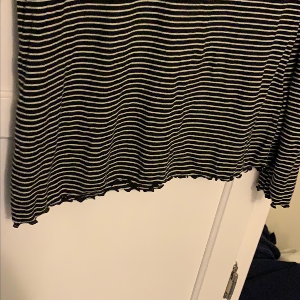 Gap Turtle Neck - image 4